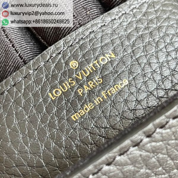 Louis Vuitton Bags