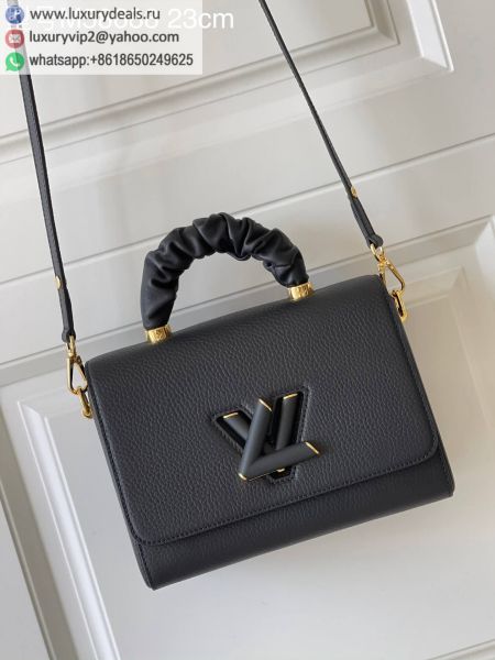 Louis Vuitton Bags