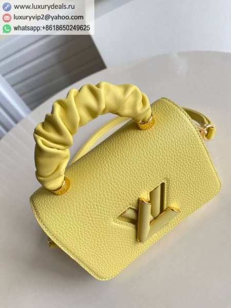 Louis Vuitton Bags