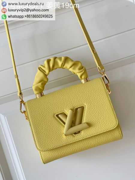 Louis Vuitton Bags