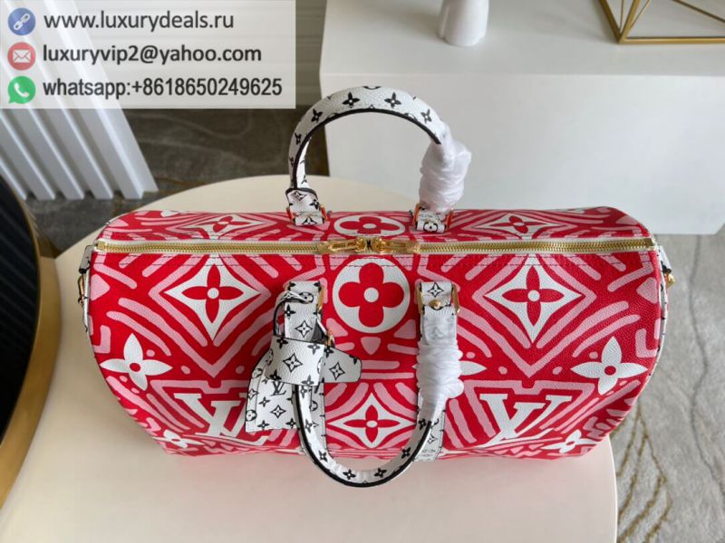 Louis Vuitton Bags