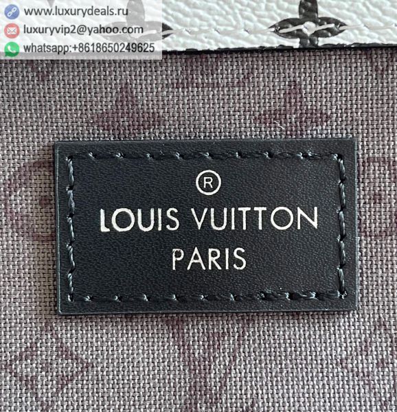 Louis Vuitton Bags