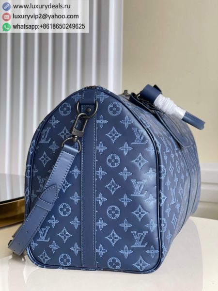 Louis Vuitton Bags