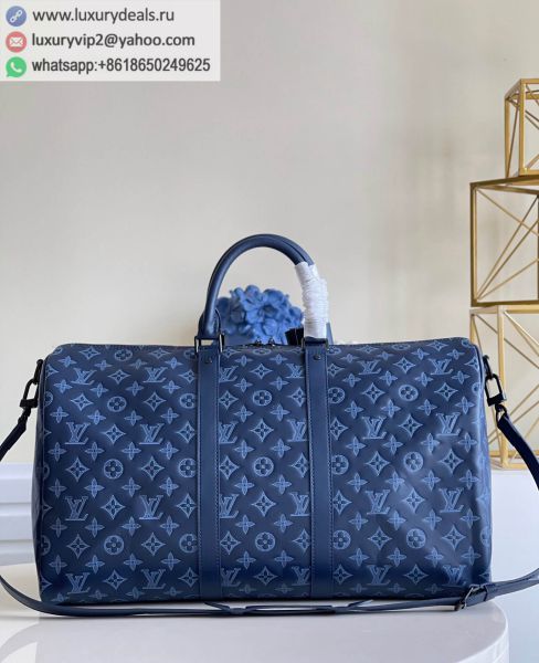 Louis Vuitton Bags