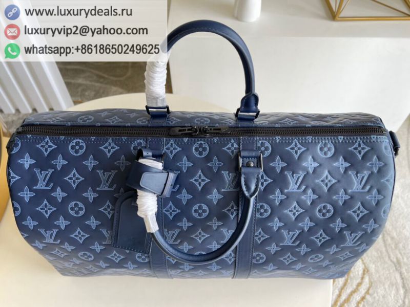 Louis Vuitton Bags