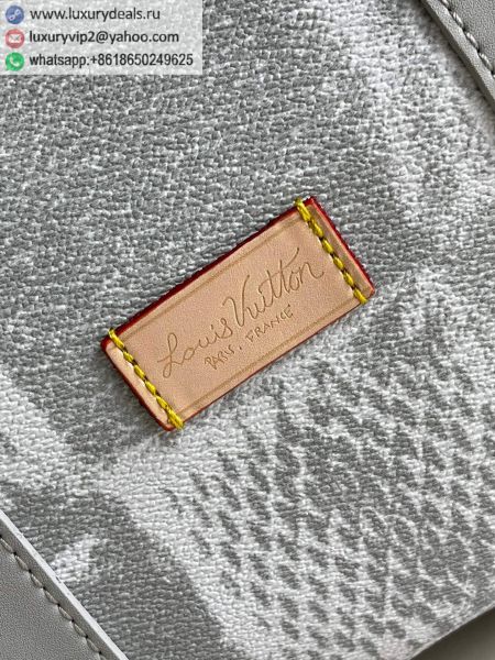 Louis Vuitton Bags