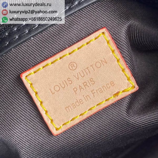 Louis Vuitton Bags