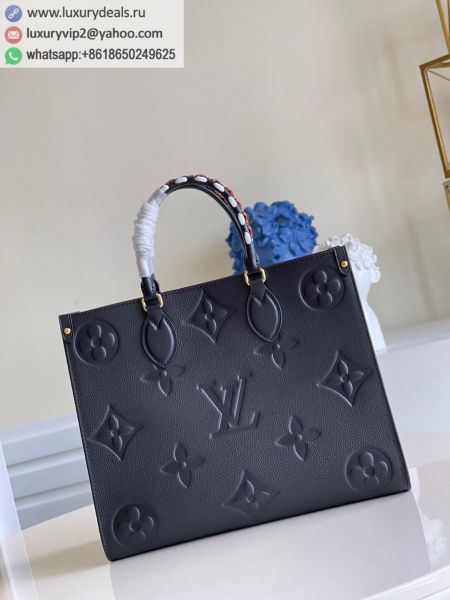 Louis Vuitton Bags