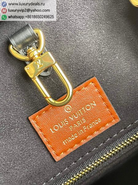 Louis Vuitton Bags