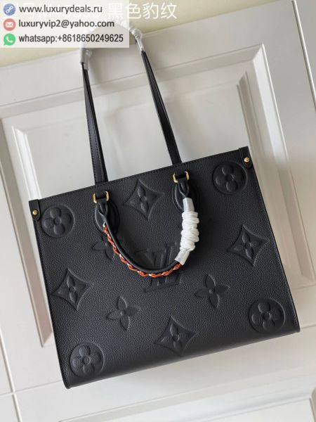 Louis Vuitton Bags