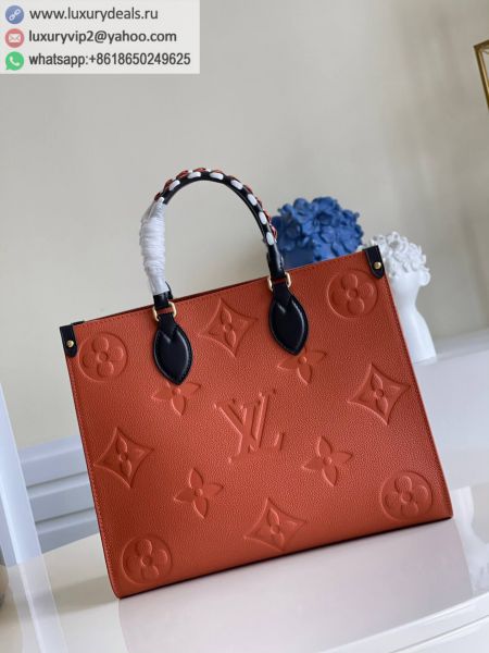 Louis Vuitton Bags