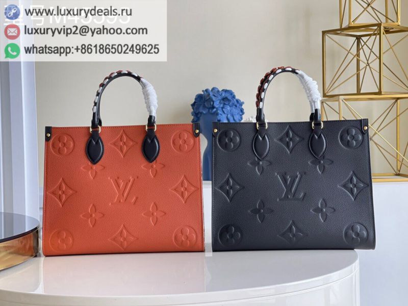 Louis Vuitton Bags