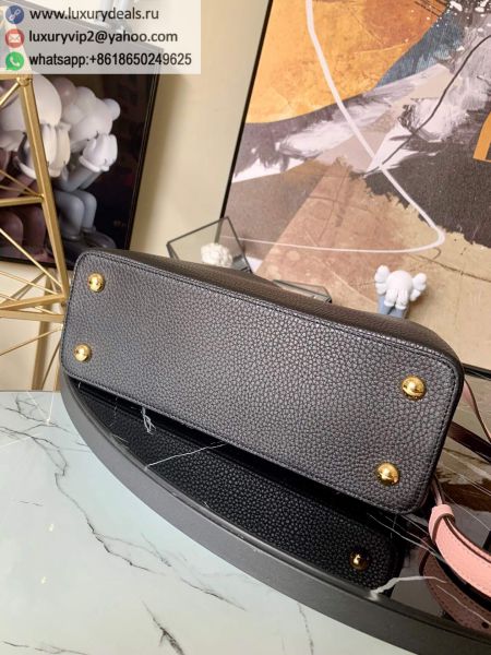 Louis Vuitton Bags