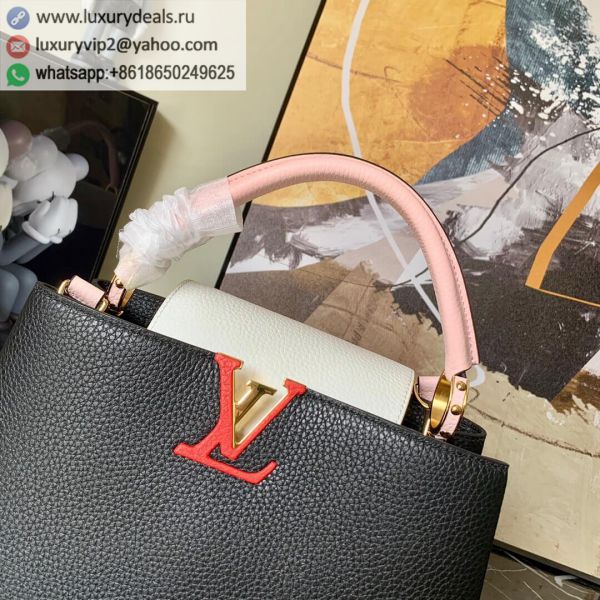 Louis Vuitton Bags