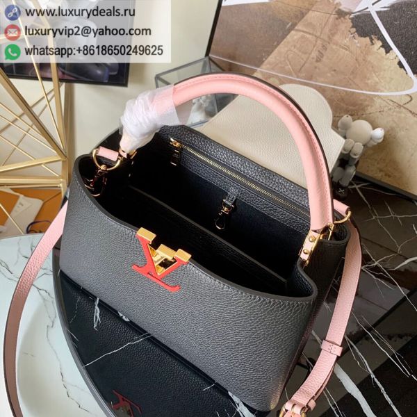 Louis Vuitton Bags