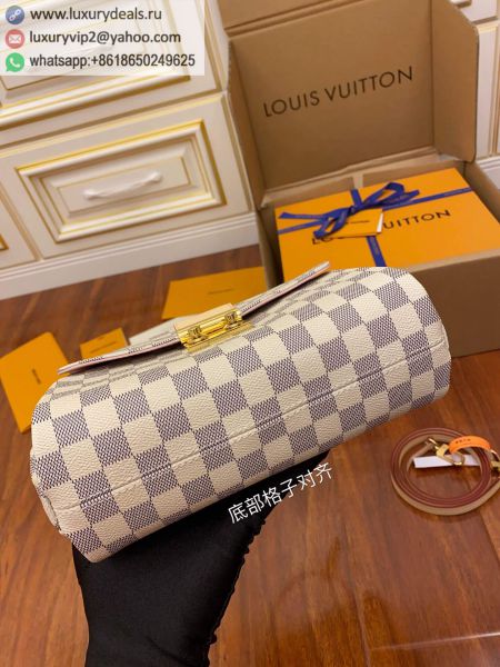 Louis Vuitton Bags