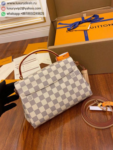 Louis Vuitton Bags