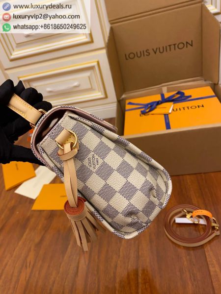 Louis Vuitton Bags