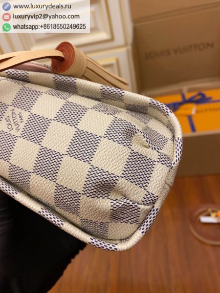 Louis Vuitton Bags