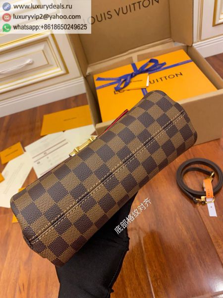 Louis Vuitton Bags