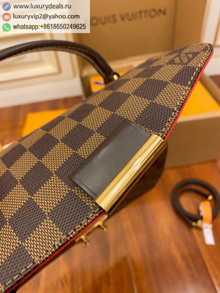 Louis Vuitton Bags