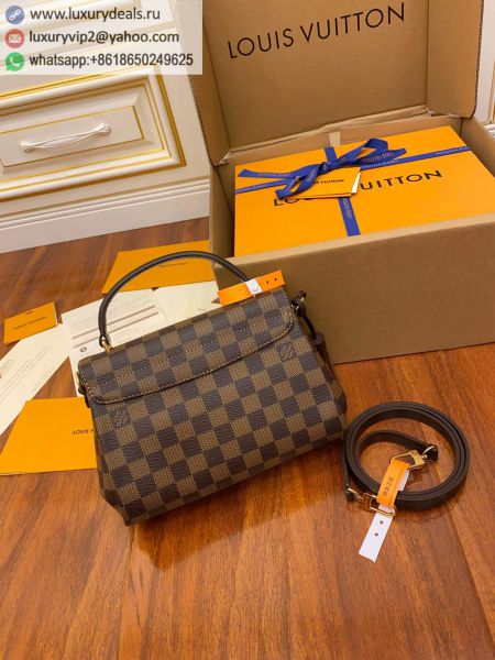 Louis Vuitton Bags