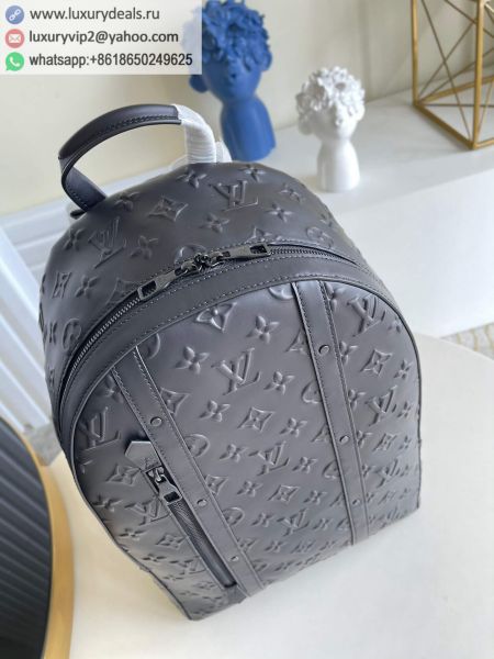 Louis Vuitton Bags