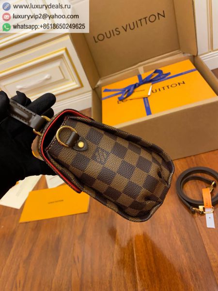 Louis Vuitton Bags