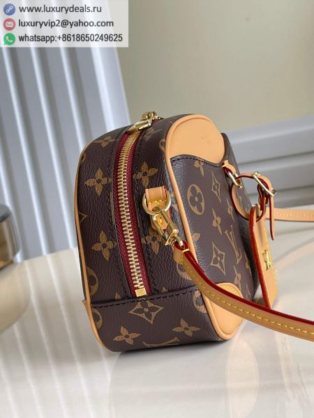 Louis Vuitton Bags