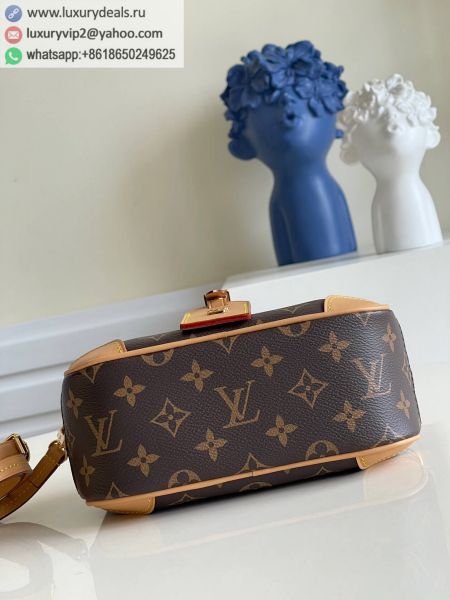 Louis Vuitton Bags