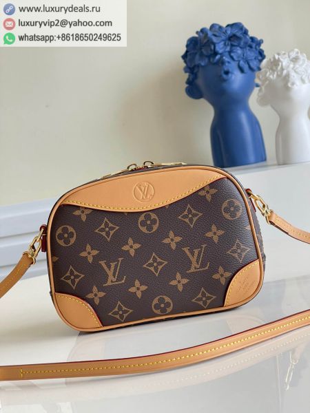 Louis Vuitton Bags