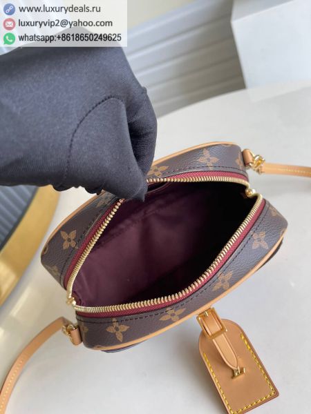 Louis Vuitton Bags