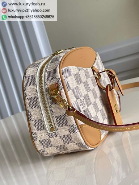 Louis Vuitton Bags