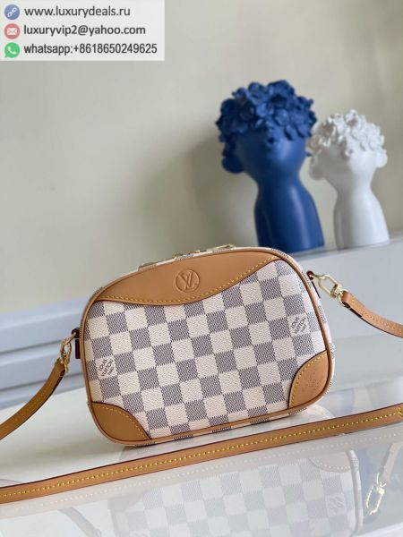 Louis Vuitton Bags