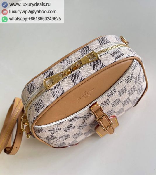 Louis Vuitton Bags