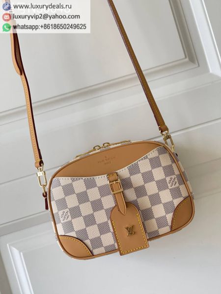 Louis Vuitton Bags