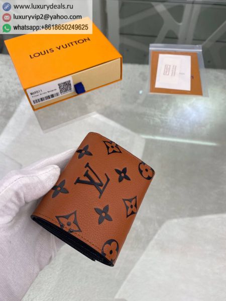 Louis Vuitton Bags