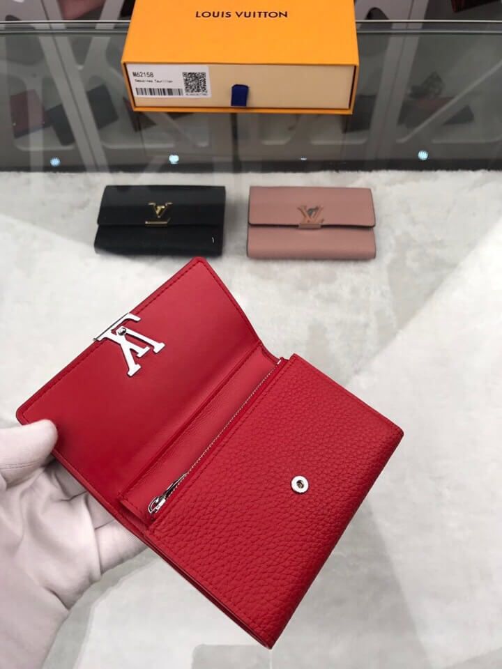 Louis Vuitton Bags