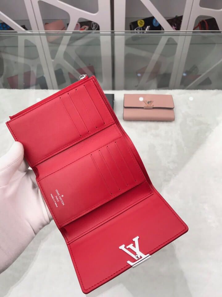 Louis Vuitton Bags