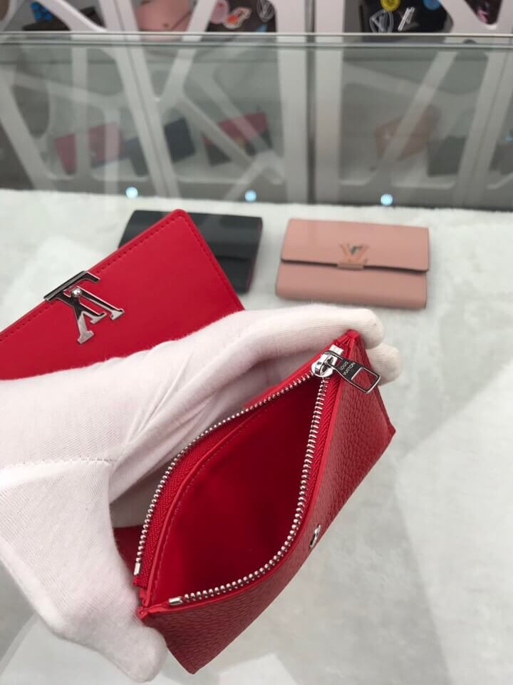 Louis Vuitton Bags