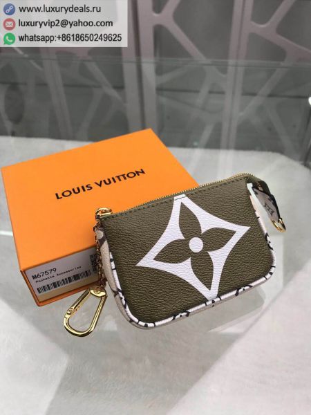 Louis Vuitton Bags