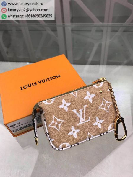 Louis Vuitton Bags