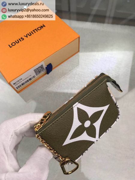 Louis Vuitton Bags