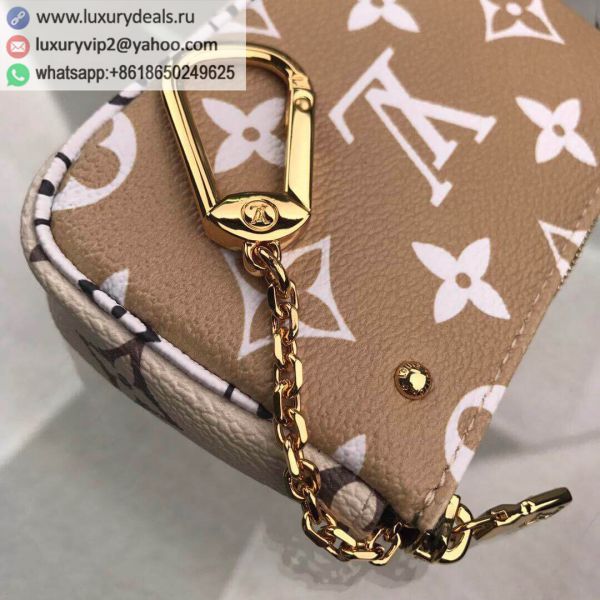 Louis Vuitton Bags