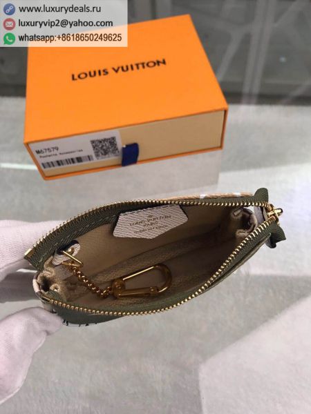 Louis Vuitton Bags