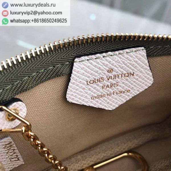 Louis Vuitton Bags