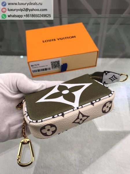 Louis Vuitton Bags