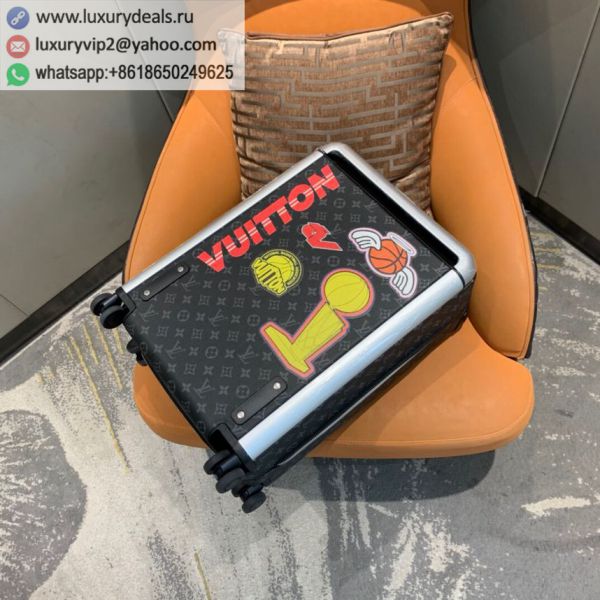 Louis Vuitton Bags