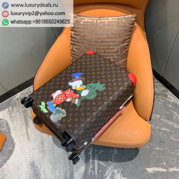 Louis Vuitton Bags