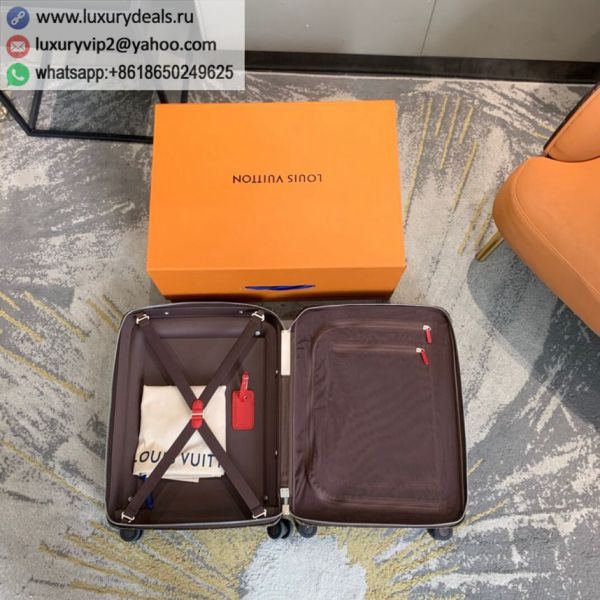 Louis Vuitton Bags